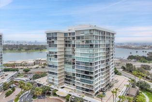 Condominium, 1820 Avenida del Mundo, Coronado, CA 92118 - 44