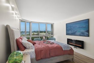 Condominium, 1820 Avenida del Mundo, Coronado, CA 92118 - 45