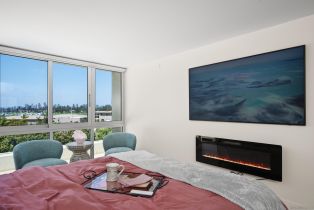 Condominium, 1820 Avenida del Mundo, Coronado, CA 92118 - 46