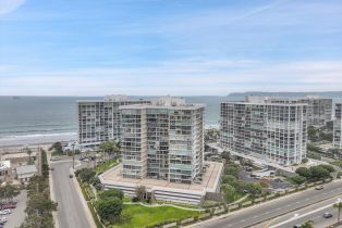 Condominium, 1820 Avenida del Mundo, Coronado, CA 92118 - 47