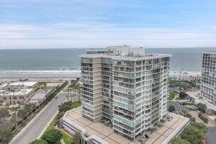 Condominium, 1820 Avenida del Mundo, Coronado, CA 92118 - 48