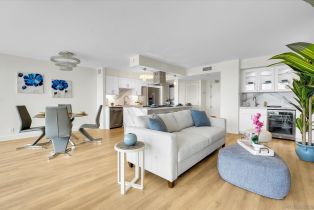 Condominium, 1820 Avenida del Mundo, Coronado, CA 92118 - 5