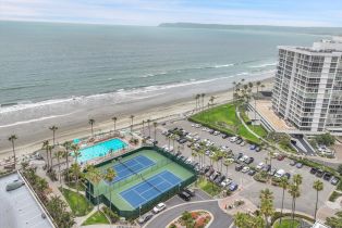 Condominium, 1820 Avenida del Mundo, Coronado, CA 92118 - 50