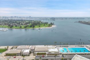 Condominium, 1820 Avenida del Mundo, Coronado, CA 92118 - 51