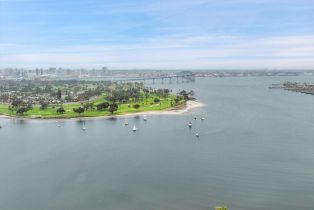 Condominium, 1820 Avenida del Mundo, Coronado, CA 92118 - 52