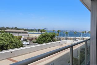 Condominium, 1820 Avenida del Mundo, Coronado, CA 92118 - 53