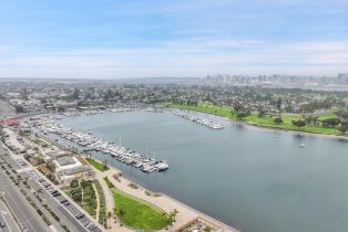 Condominium, 1820 Avenida del Mundo, Coronado, CA 92118 - 54