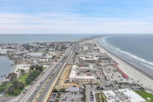 Condominium, 1820 Avenida del Mundo, Coronado, CA 92118 - 55