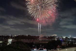 Condominium, 1820 Avenida del Mundo, Coronado, CA 92118 - 57