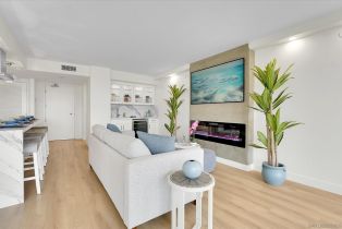 Condominium, 1820 Avenida del Mundo, Coronado, CA 92118 - 7