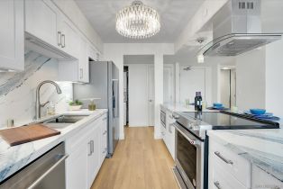 Condominium, 1820 Avenida del Mundo, Coronado, CA 92118 - 8