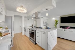 Condominium, 1820 Avenida del Mundo, Coronado, CA 92118 - 9