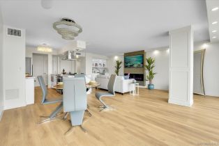 Condominium, 1820 Avenida del Mundo, Coronado, CA  Coronado, CA 92118