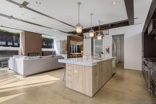 , 1028 23Rd st, Santa Monica, CA 90403 - 10