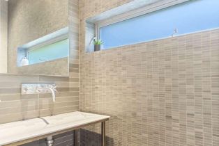 , 1028 23Rd st, Santa Monica, CA 90403 - 11