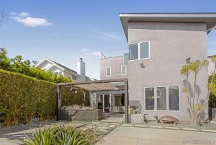 , 1028 23Rd st, Santa Monica, CA 90403 - 12