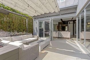 , 1028 23Rd st, Santa Monica, CA 90403 - 13