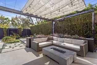 , 1028 23Rd st, Santa Monica, CA 90403 - 14