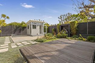 , 1028 23Rd st, Santa Monica, CA 90403 - 15