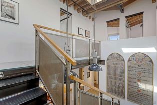 , 1028 23Rd st, Santa Monica, CA 90403 - 16