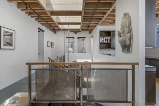 , 1028 23Rd st, Santa Monica, CA 90403 - 17