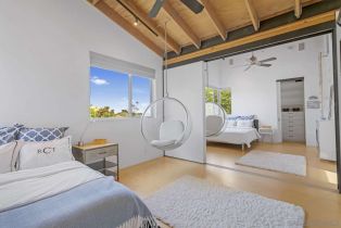 , 1028 23Rd st, Santa Monica, CA 90403 - 18