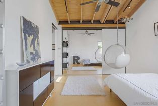 , 1028 23Rd st, Santa Monica, CA 90403 - 19