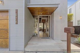 , 1028 23Rd st, Santa Monica, CA 90403 - 2