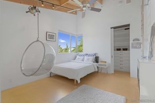 , 1028 23Rd st, Santa Monica, CA 90403 - 20