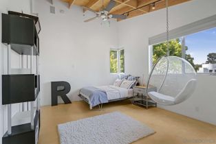 , 1028 23Rd st, Santa Monica, CA 90403 - 21