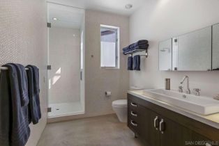 , 1028 23Rd st, Santa Monica, CA 90403 - 22