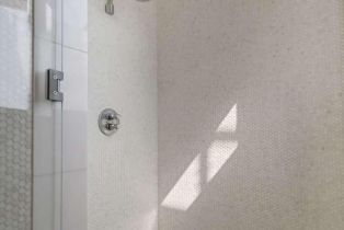 , 1028 23Rd st, Santa Monica, CA 90403 - 23