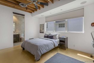 , 1028 23Rd st, Santa Monica, CA 90403 - 24