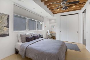 , 1028 23Rd st, Santa Monica, CA 90403 - 25