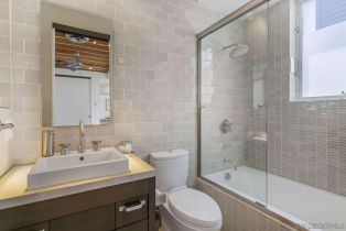 , 1028 23Rd st, Santa Monica, CA 90403 - 26