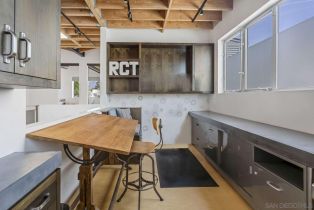 , 1028 23Rd st, Santa Monica, CA 90403 - 27