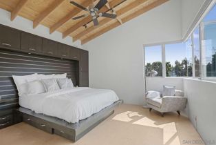 , 1028 23Rd st, Santa Monica, CA 90403 - 28