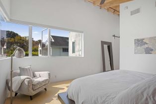 , 1028 23Rd st, Santa Monica, CA 90403 - 29