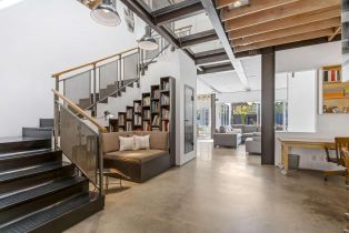 , 1028 23Rd st, Santa Monica, CA 90403 - 3