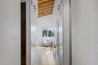 , 1028 23Rd st, Santa Monica, CA 90403 - 30