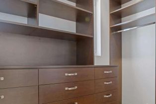 , 1028 23Rd st, Santa Monica, CA 90403 - 31