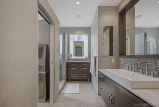 , 1028 23Rd st, Santa Monica, CA 90403 - 32