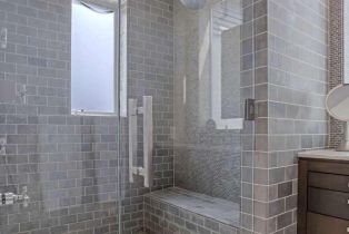 , 1028 23Rd st, Santa Monica, CA 90403 - 33