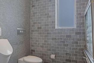 , 1028 23Rd st, Santa Monica, CA 90403 - 34