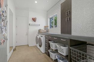 , 1028 23Rd st, Santa Monica, CA 90403 - 35