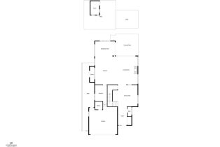 , 1028 23Rd st, Santa Monica, CA 90403 - 36