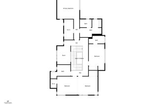 , 1028 23Rd st, Santa Monica, CA 90403 - 37