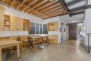 , 1028 23Rd st, Santa Monica, CA 90403 - 4