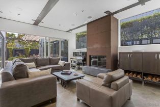 , 1028 23Rd st, Santa Monica, CA 90403 - 6