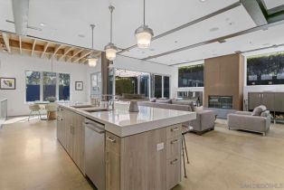 , 1028 23Rd st, Santa Monica, CA 90403 - 7